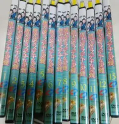 Item thumbnail for item 37954aeb-62fe-4e5b-9501-5fdc465d805f