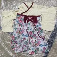 Item thumbnail for item cffd1a7d-9e3c-4cdc-b6d3-5765a4ae1d21