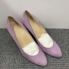 【新品 未使用】 パフュームダンスヒール ピンク image.php?neid=1250