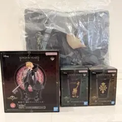 Item thumbnail for item cd1b13e9-f93c-4719-aeac-12661bdb2535