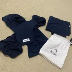 Item thumbnail for item 40a17fd5-9b5e-4b81-b709-241686793b5b