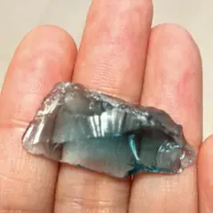【天然石】ミニサイズ✴︎アンダラクリスタル