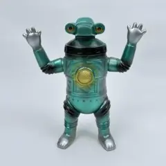 2025年最新】怪獣郷 セブンガーの人気アイテム - メルカリ