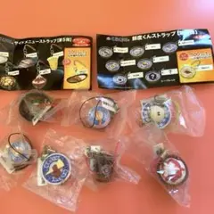 Item thumbnail for item 80caa6e4-d85c-453f-a3aa-53e6bc9fec78