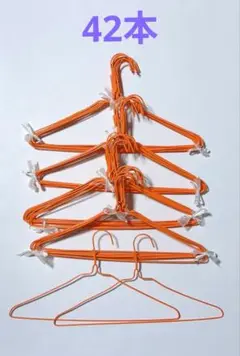 Item thumbnail for item 307ab13f-f7a5-495d-ac07-e8a2c70859f1