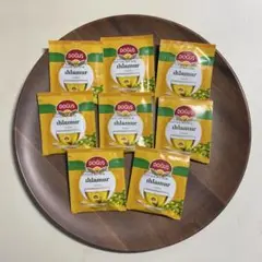 Item thumbnail for item 8297ef14-0060-455c-b686-e15deed2da49