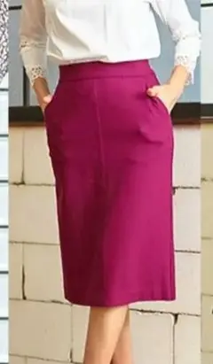 Item thumbnail for item da0b577f-698a-4838-927e-3039b02d8771