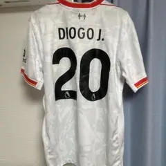 Item thumbnail for item 9da18cd5-eb8e-43c2-a3d7-6ef7306d0897