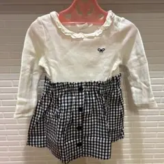 Item thumbnail for item aead680f-3d77-49d2-8b8f-73ac11b78494