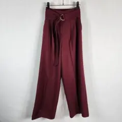Item thumbnail for item 37128deb-cd70-41fc-a10c-0c67fb74054b