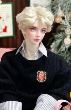 Item thumbnail for item 02507b63-e9a4-43f3-8ae5-36828b3b66e4