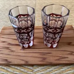 Item thumbnail for item 1185d57f-3797-474c-81a0-2ff86af502f1