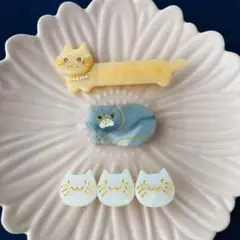 Item thumbnail for item 9c6550c8-2968-425e-bbf3-e5221197c1fe