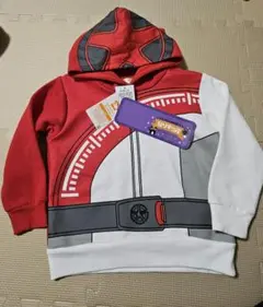 Item thumbnail for item 33b5c550-0797-4607-8e68-df137fb54c80