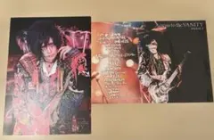 零[Hz] Rioさんグッズセット