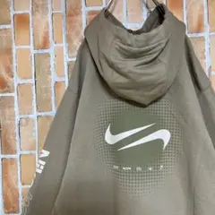 2025年最新】nike90sスウェットの人気アイテム - メルカリ