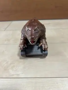 2025年最新】怪獣郷 恐竜戦車の人気アイテム - メルカリ