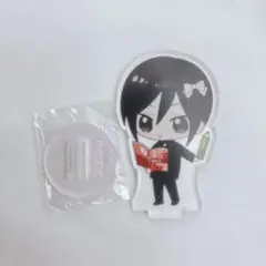 灰田ナナコ展 白石真