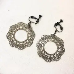 Item thumbnail for item 24fb2327-79d1-48ef-b283-e75a6d100d68