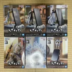 Item thumbnail for item 3cbcda07-ac1d-4b93-8b13-8b27e1480b78