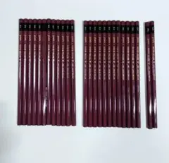 Item thumbnail for item 42948ba2-a650-4f5e-8f0a-bc0c78231b32