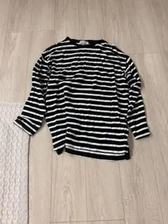 Item thumbnail for item e51bf66a-64ce-4541-ba89-3ec9142ab797