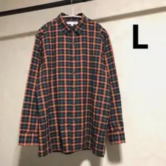 Item thumbnail for item 11731039-7b2a-4d63-8c74-68b2e06d744a