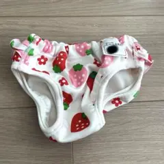 80cm 水着用パンツ スイムパンツ 水遊び プール