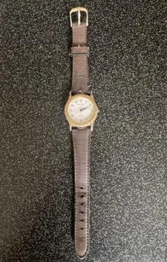 Item thumbnail for item 232c2598-f722-46cf-8fd0-38fdead93328