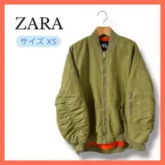 Item thumbnail for item e018c79e-76d9-48e2-99a5-3b42adb5adaa