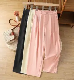 Item thumbnail for item 094bd22a-afc4-4a07-befa-6054e8a075e0