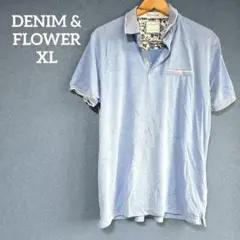 Item thumbnail for item 0cd17c2f-a5ea-40e5-b6e5-a1d7eb9439e3