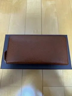 Item thumbnail for item ba77ee48-04e7-4e8b-8b90-a3b62f6ca832
