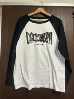 長袖