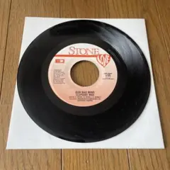 Item thumbnail for item 05fb17d9-5913-4073-96cd-f03eaff5c4af