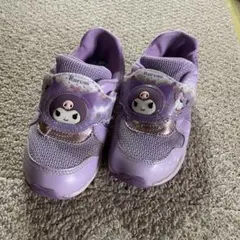 Item thumbnail for item a806cbed-6d9e-4e6e-9db7-452f4863e492