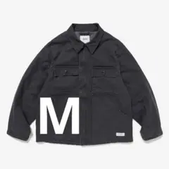 Item thumbnail for item fb3bffd6-fa97-4c49-a27f-cf2be1e892c0