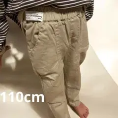 Item thumbnail for item ab5f69bb-c3b1-4361-98fb-36e3ce9e2f21