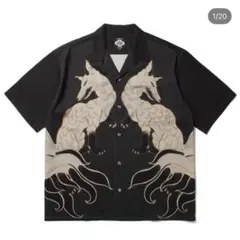 Item thumbnail for item 7c9d95df-b67d-43d1-94e9-14d42594302c