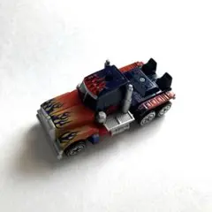 Item thumbnail for item 3b56a1d7-e30e-4a21-a365-f333107df780