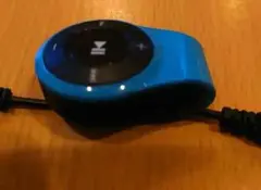 本日値下850→550円 Bluetoothオーディオレシーバー グリーンハウス