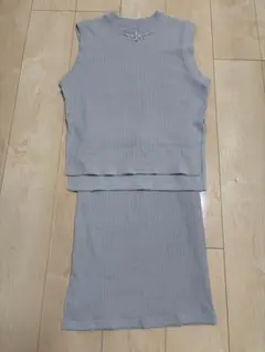 DURAS セットアップ
