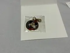 ミニー チャーム
