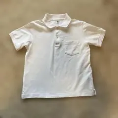 Item thumbnail for item 68b01a05-364f-4db6-96fa-ae9421554235