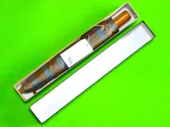 Item thumbnail for item fb7bf7c5-ee94-41f3-b6c9-5189af398c3b