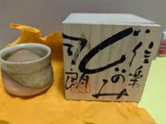 Item thumbnail for item 76c92bdb-7ca2-4bc7-9bec-ffb6b2511824