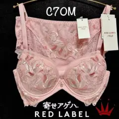 Item thumbnail for item e42ed9ca-9aa0-43dd-9787-6fca021437b3