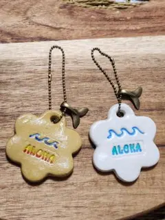 Item thumbnail for item 9628aa72-2822-4651-820f-19c055f9cac9