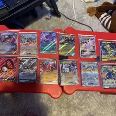 ポケモンカード 30枚セット ホロカード含む