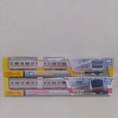 Item thumbnail for item ebbf69b3-0e4f-499e-ab7d-82f2edd2e42b